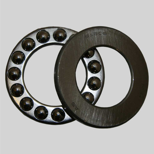 Aerovent Blade Bearing (F100201)