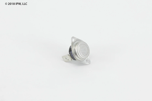 International Comfort Products Temperature Limit Switch (1003175) - Limit Switches