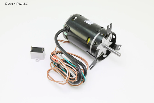 Reznor Ventor Motor (1012961) - Motors