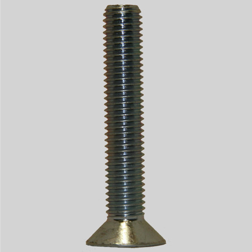 Aerovent Long Blade Bolt (F10022216)