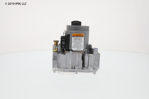 Lochinvar & A.O. Smith Natural Gas Ignition Valve (100277814) - Valves