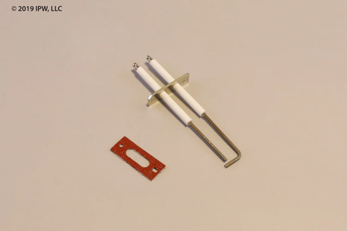 Lochinvar & A.O. Smith Ignitor (100304989) - Ignitors 