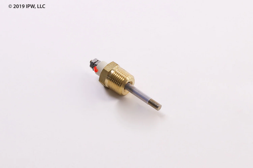 Lochinvar & A.O. Smith Low Water Cut Off (100277756) - Hydronic Products