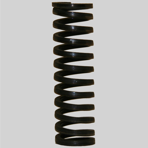 Aerovent Stop Spring for FPAC Fan (F10049802)