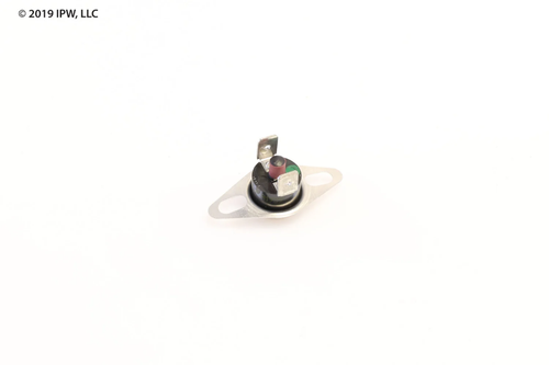 International Comfort Products Limit Switch (1013104) - Limit Switches