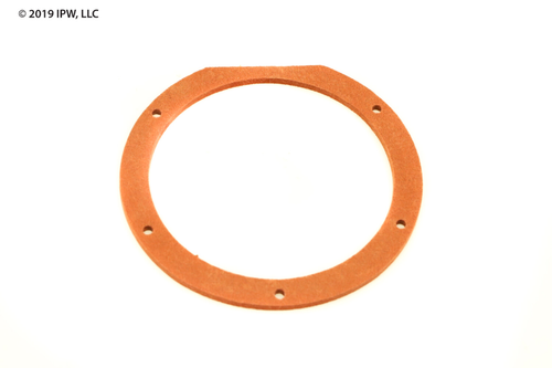 Lochinvar & A.O. Smith Burner Gasket (100287090) - Gaskets