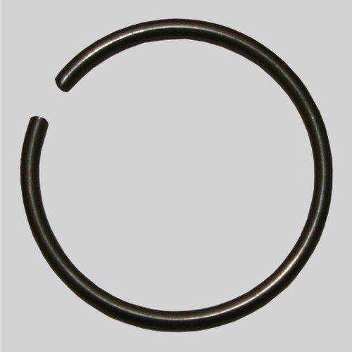 Aerovent Wire Ring (F100813)
