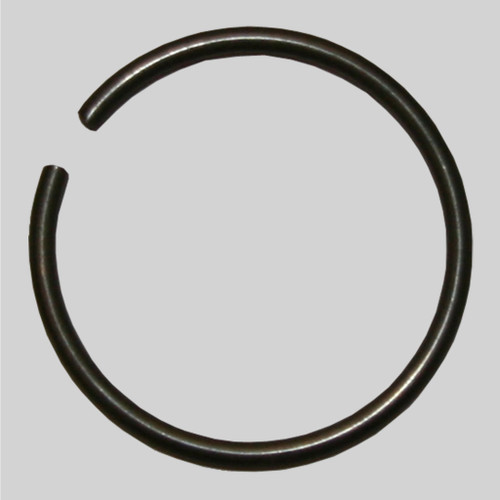 Aerovent Wire Ring (F100813) - Ventilation 