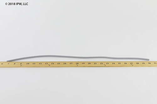 International Comfort Products Pressure Switch Tube (1003687) - Pressure Switches