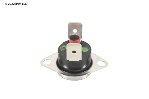 Amana-Goodman Limit Switch (10123529SP) - Limit Switches 