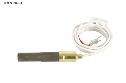 White-Rodgers Generator Cartridge (101934F32) - Generators