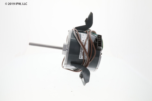 Titus HVAC Motor (10151204) - Motors