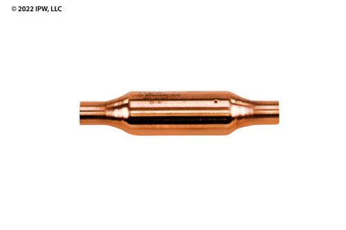 Alco Controls Check Valve (064987) - Valves