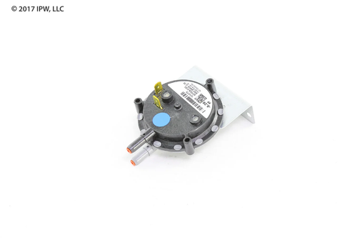 Nordyne Pressure Switch (1010775R) - Pressure Switches 