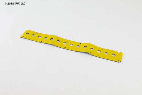 International Comfort Products Transition Gasket (1013083) - Gaskets
