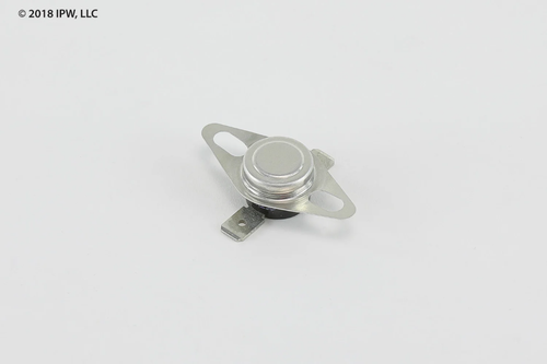 International Comfort Products Automatic Limit Switch (1013105) - Limit Switches