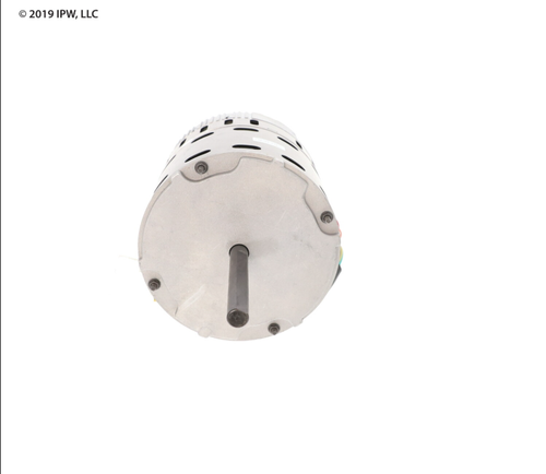 Nordyne Electronically Commutated Motor Blower (1027392R) - Motors