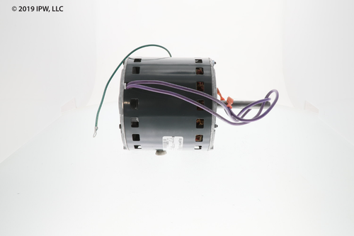 Utica-Dunkirk Blower Motor (102000131) - Motors
