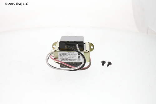 Burnham New Yorker Repair Kit Replacement Transformer (106034-01) - Transformers