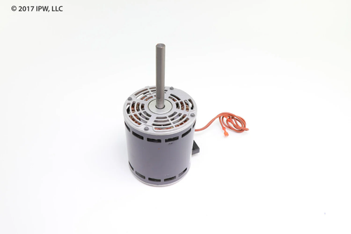 International Comfort Products Multi-Speed Motor (1054585) - Motors