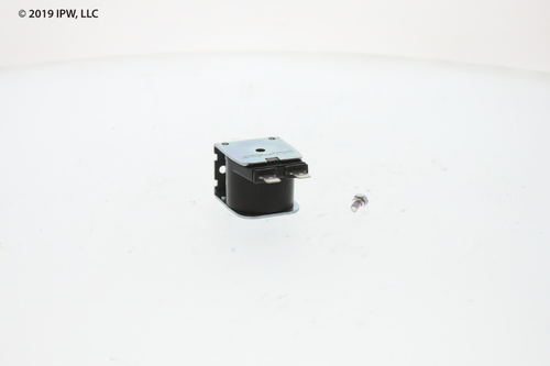 Daikin Applied Reversing Valve Coil (106694207) - Coils
