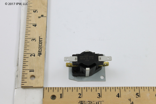 Nordyne Time Delay Relay (105144000R) - Relays