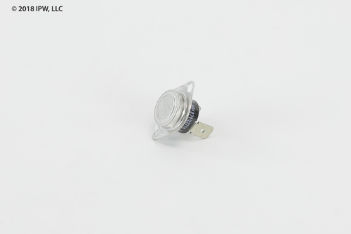 International Comfort Products Automatic Limit Switch (1071387) - Limit Switches