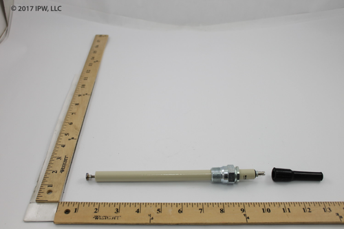 Maxon Spark Ignitor (1081870) - Ignitors