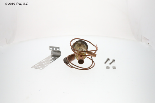 International Comfort Products Ton Expansion Valve (1082871) - Valves