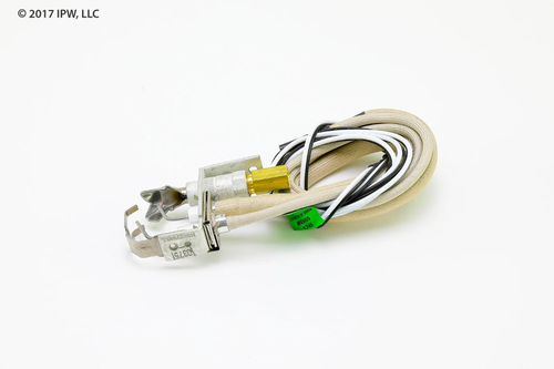 Burnham New Yorker Pilot Electronic Ignition (106127-01) - Burners
