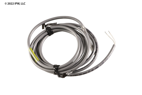 Daikin Applied Silicone Temperature Sensor (106354002) - Temperature Sensors