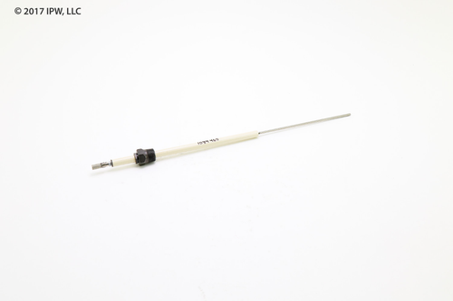 Maxon Flame Sensor with Rajah Connector (1089465) - Flame Sensors