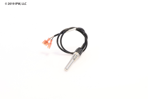 Lochinvar & A.O. Smith High Limit Control (100208570) - Limit Controls