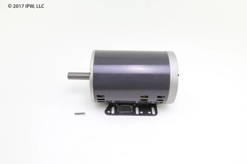 International Comfort Products Belt Drive Blower Motor (1070644) - Motors