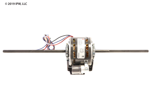 Nidec-US Motors Motor (1090) - Motors 