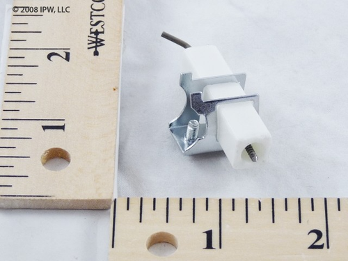 Robertshaw Electrode Assembly (10-680) - Hydronic Products 