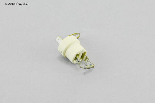 International Comfort Products Temp Switch (1087749) - Switches