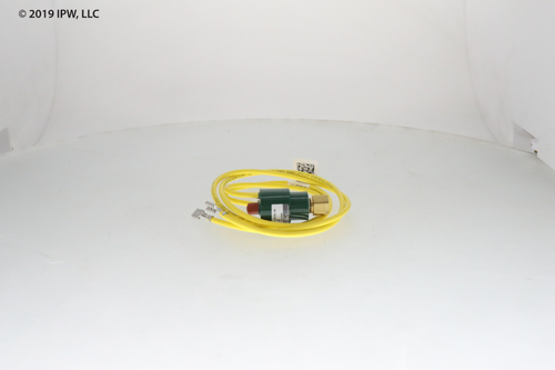 Lennox Pressure Switch (10W35) - Pressure Switches
