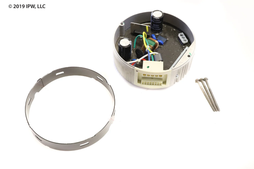 Lennox Module Kit w/ Spacer (10U45) - Motors