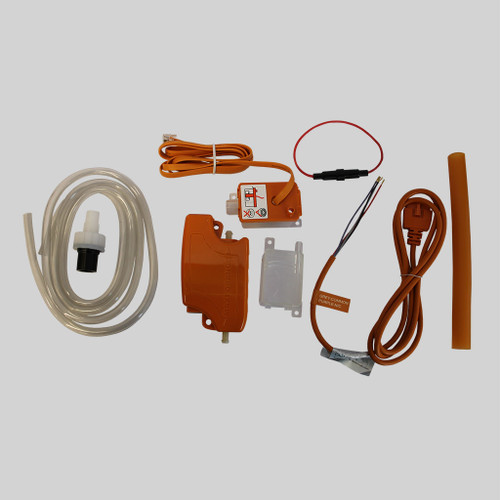 Rectorseal Mini-Split Condensate Pump (83909) - Pumps | LONG