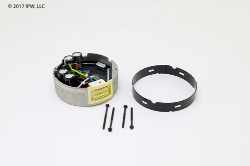 Lennox Motor Module (10U46) - Motors