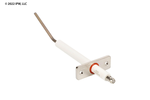Lochinvar & A.O. Smith Flame Sensor (100279407) - Flame Sensors