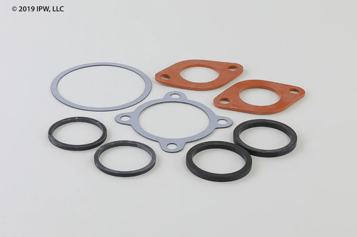 Taco Gasket Kit (110-127RP) - Gaskets