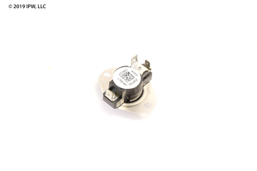Lennox Limit Switch (10M63) - Limit Switches