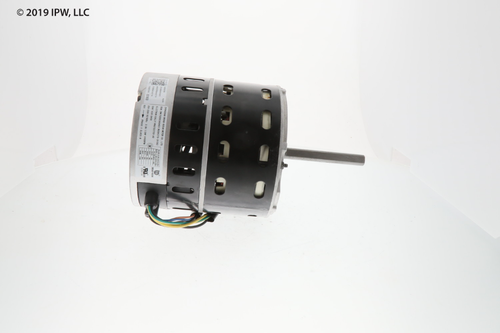 International Comfort Products Blower Motor (11002015000783) - Motors