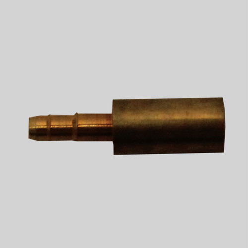 Schneider Solder Adapter (B-121) - Adapters 