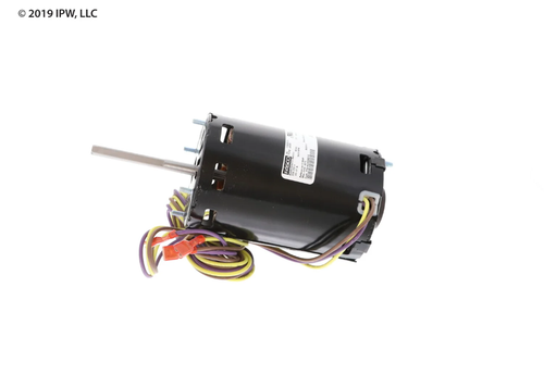International Comfort Products Ventilation Motor (1171348) - Motors