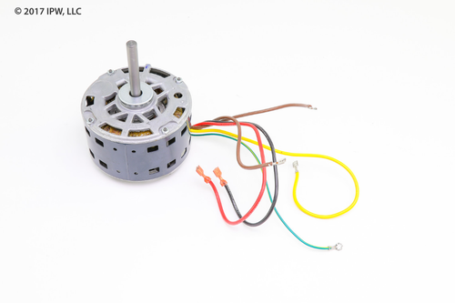International Comfort Products Motor (1170644) - Motors