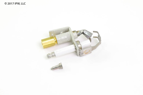 International Comfort Products Pilot Burner (1149944) - Burners