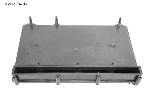 International Comfort Products Transition Assembly (1172228) - HVAC Parts